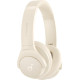 Anker SoundСore Q20i White (A3004G21)