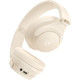 Anker SoundСore Q20i White (A3004G21)