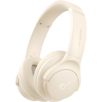 Anker SoundСore Q20i White (A3004G21)