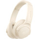 Anker SoundСore Q20i White (A3004G21)