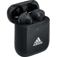 Adidas Z.N.E. 01 True Wireless Night Grey (1005989)
