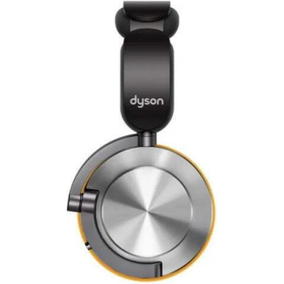 Dyson OnTrac CNC Aluminium (759557-01)
