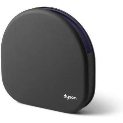 Dyson OnTrac CNC Aluminium (759557-01)