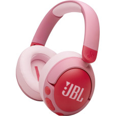 JBL Junior 470NC Pink (JBLJR470NCPIK)