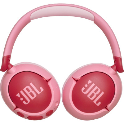 JBL Junior 470NC Pink (JBLJR470NCPIK)