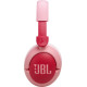 JBL Junior 470NC Pink (JBLJR470NCPIK)