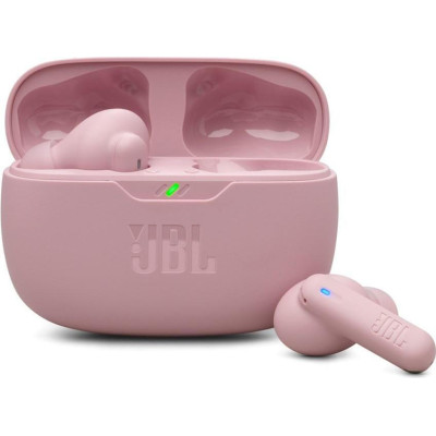 JBL Wave Beam 2 Pink (JBLWBEAM2PIK)