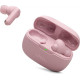 JBL Wave Beam 2 Pink (JBLWBEAM2PIK)