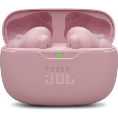 JBL Wave Beam 2 Pink (JBLWBEAM2PIK)