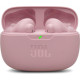JBL Wave Beam 2 Pink (JBLWBEAM2PIK)