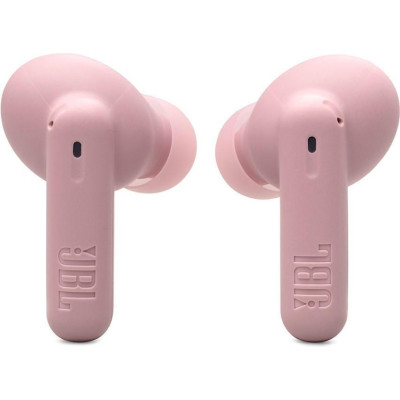 JBL Wave Beam 2 Pink (JBLWBEAM2PIK)