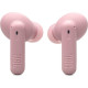 JBL Wave Beam 2 Pink (JBLWBEAM2PIK)