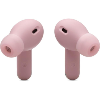 JBL Wave Beam 2 Pink (JBLWBEAM2PIK)