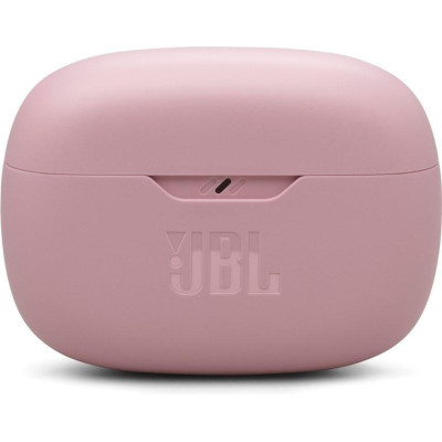 JBL Wave Beam 2 Pink (JBLWBEAM2PIK)