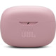 JBL Wave Beam 2 Pink (JBLWBEAM2PIK)