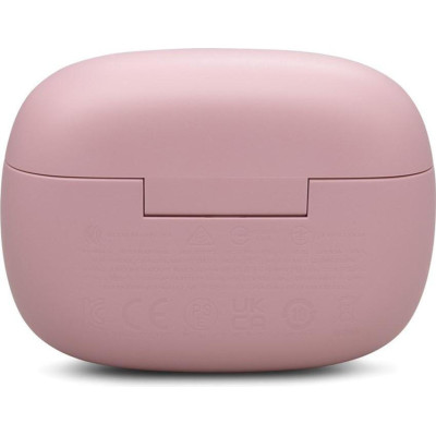 JBL Wave Beam 2 Pink (JBLWBEAM2PIK)