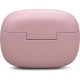 JBL Wave Beam 2 Pink (JBLWBEAM2PIK)