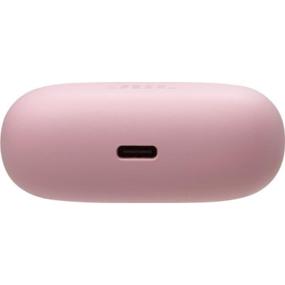 JBL Wave Beam 2 Pink (JBLWBEAM2PIK)