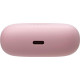 JBL Wave Beam 2 Pink (JBLWBEAM2PIK)