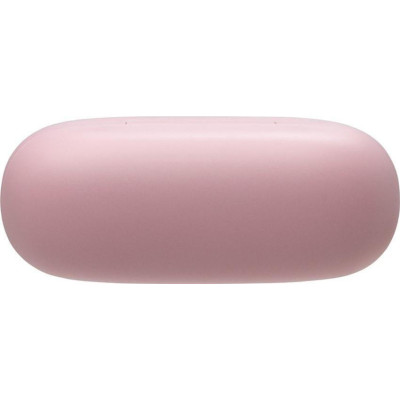 JBL Wave Beam 2 Pink (JBLWBEAM2PIK)