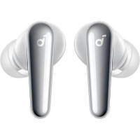 TWS Anker SoundCore Liberty 4 Pro White (A3954G21)