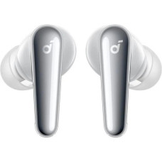 TWS Anker SoundCore Liberty 4 Pro White (A3954G21)