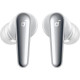 TWS Anker SoundCore Liberty 4 Pro White (A3954G21)