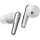 TWS Anker SoundCore Liberty 4 Pro White (A3954G21)