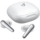 TWS Anker SoundCore Liberty 4 Pro White (A3954G21)