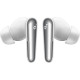 TWS Anker SoundCore Liberty 4 Pro White (A3954G21)