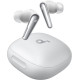 TWS Anker SoundCore Liberty 4 Pro White (A3954G21)