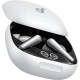 TWS Anker SoundCore Liberty 4 Pro White (A3954G21)