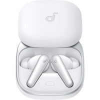 Anker SoundCore Liberty 5 ANC White (A3957G21)