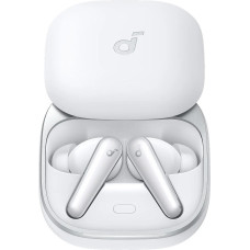 Anker SoundCore Liberty 5 ANC White (A3957G21)