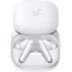 Anker SoundCore Liberty 5 ANC White (A3957G21)