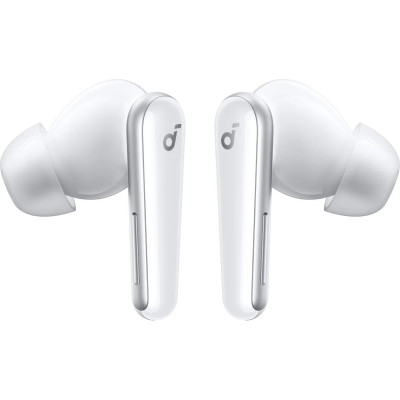 Anker SoundCore Liberty 5 ANC White (A3957G21)