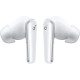 Anker SoundCore Liberty 5 ANC White (A3957G21)