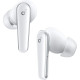 Anker SoundCore Liberty 5 ANC White (A3957G21)