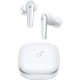 Anker SoundCore Liberty 5 ANC White (A3957G21)