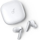 Anker SoundCore Liberty 5 ANC White (A3957G21)