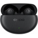 OPPO Enco Air4 Pro Midnight Black