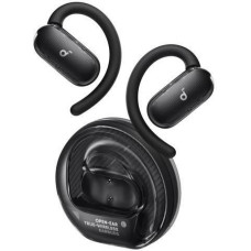 Anker SoundCore V40i Black (A3878G11)