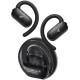 Anker SoundCore V40i Black (A3878G11)