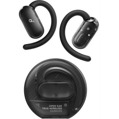 Anker SoundCore V40i Black (A3878G11)