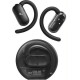 Anker SoundCore V40i Black (A3878G11)