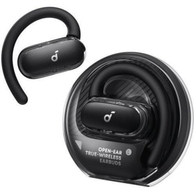 Anker SoundCore V40i Black (A3878G11)