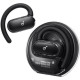 Anker SoundCore V40i Black (A3878G11)