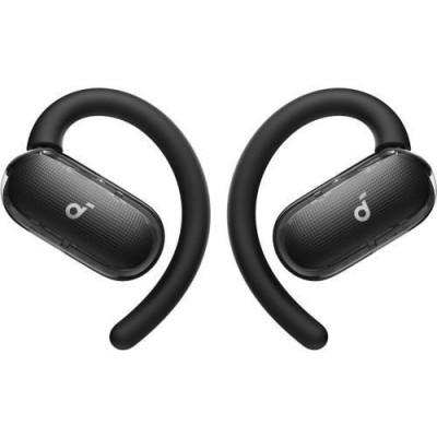 Anker SoundCore V40i Black (A3878G11)