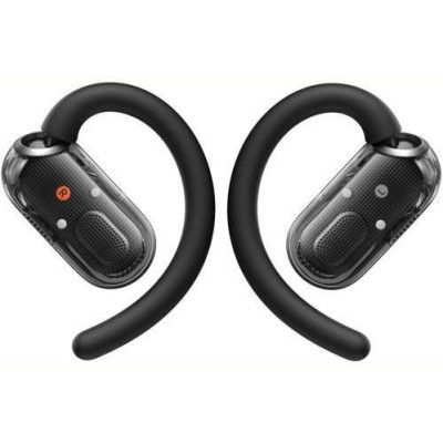 Anker SoundCore V40i Black (A3878G11)