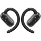 Anker SoundCore V40i Black (A3878G11)